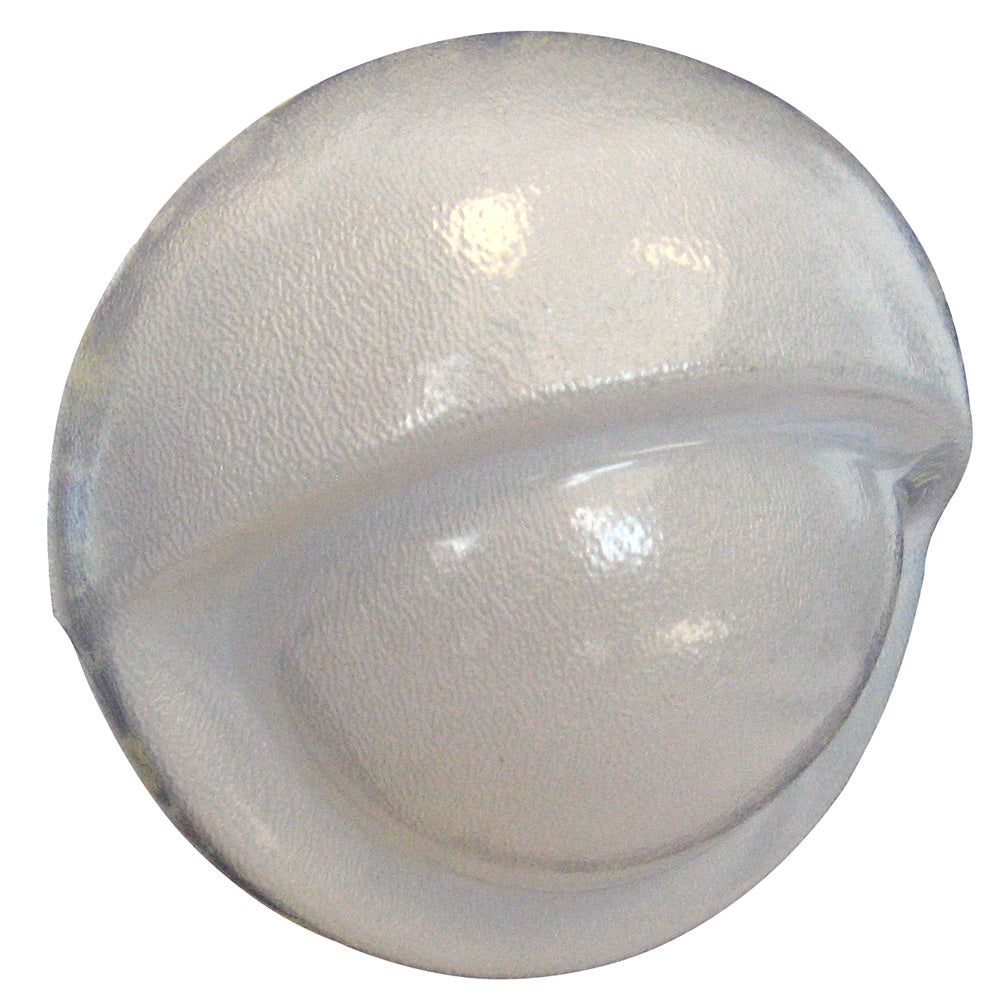 Ritchie H-741-C Helmsman  SuperSport Compass Cover – 2004 to Present – White [H-741-C] Online