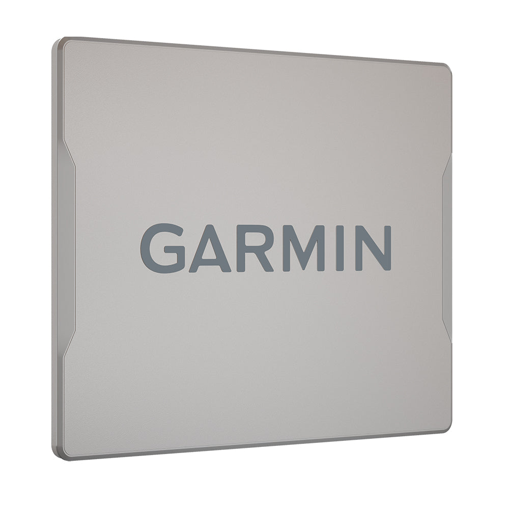 Garmin 10″ Protective Cover – Plastic [010-12799-00] Sale