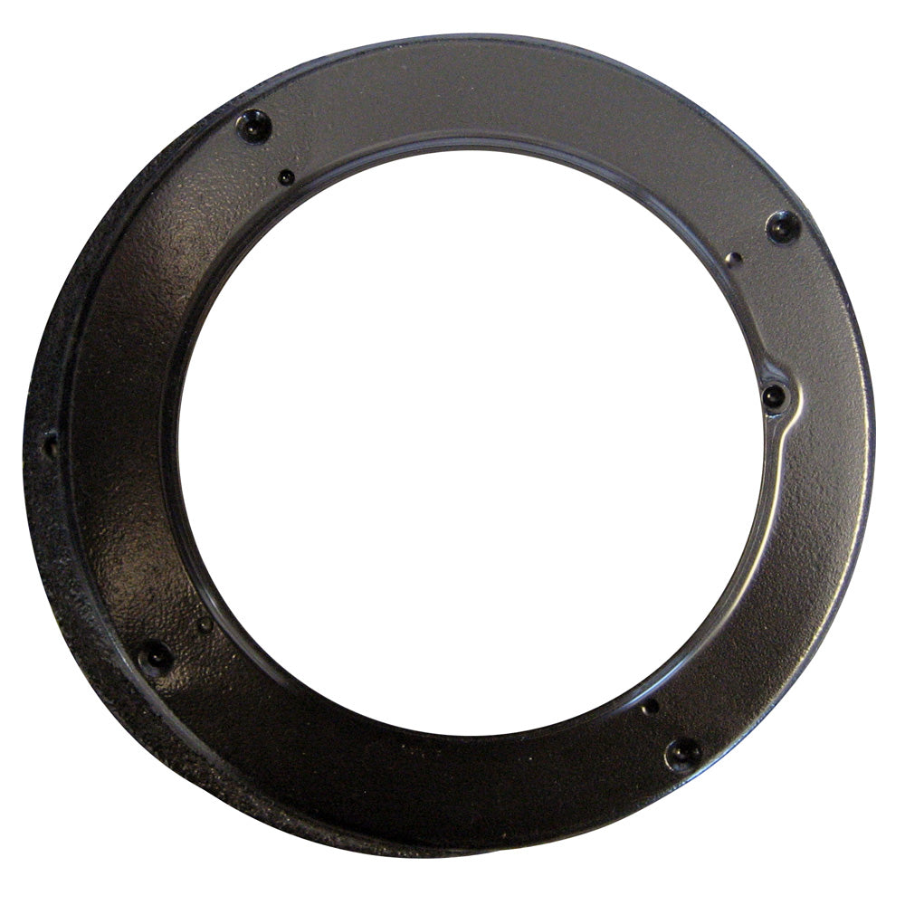 Ritchie Helmsman Adapter Kit – Black [H-ABLK] Sale