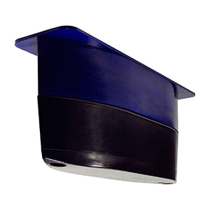 Garmin Airmar R109LHW 2kW 38-75kHz  150-250kHz Thru-Hull Transducer [010-12182-20] Online Hot Sale