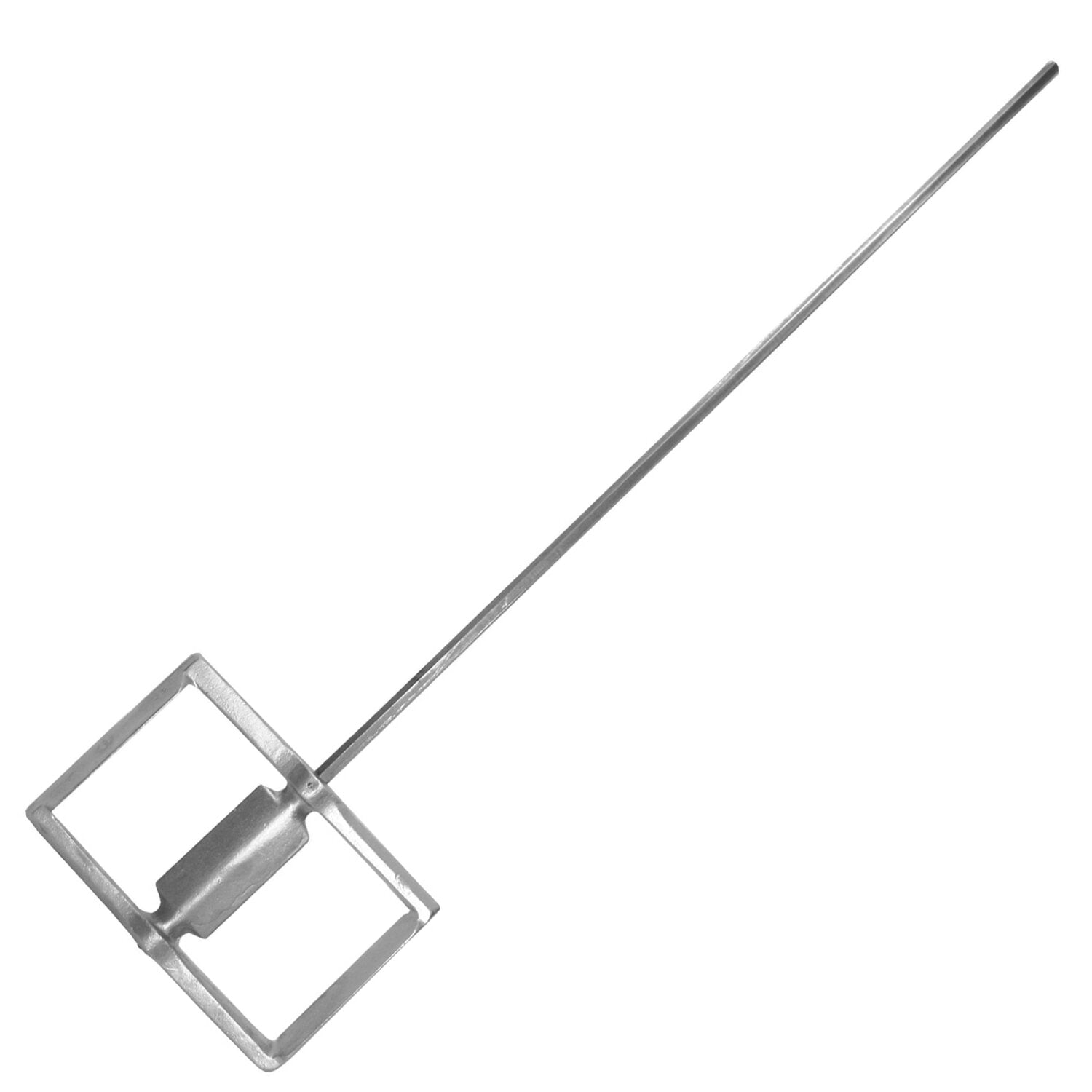 Kraft Tool DC715 30″ Deluxe Mud Mixer Online Hot Sale
