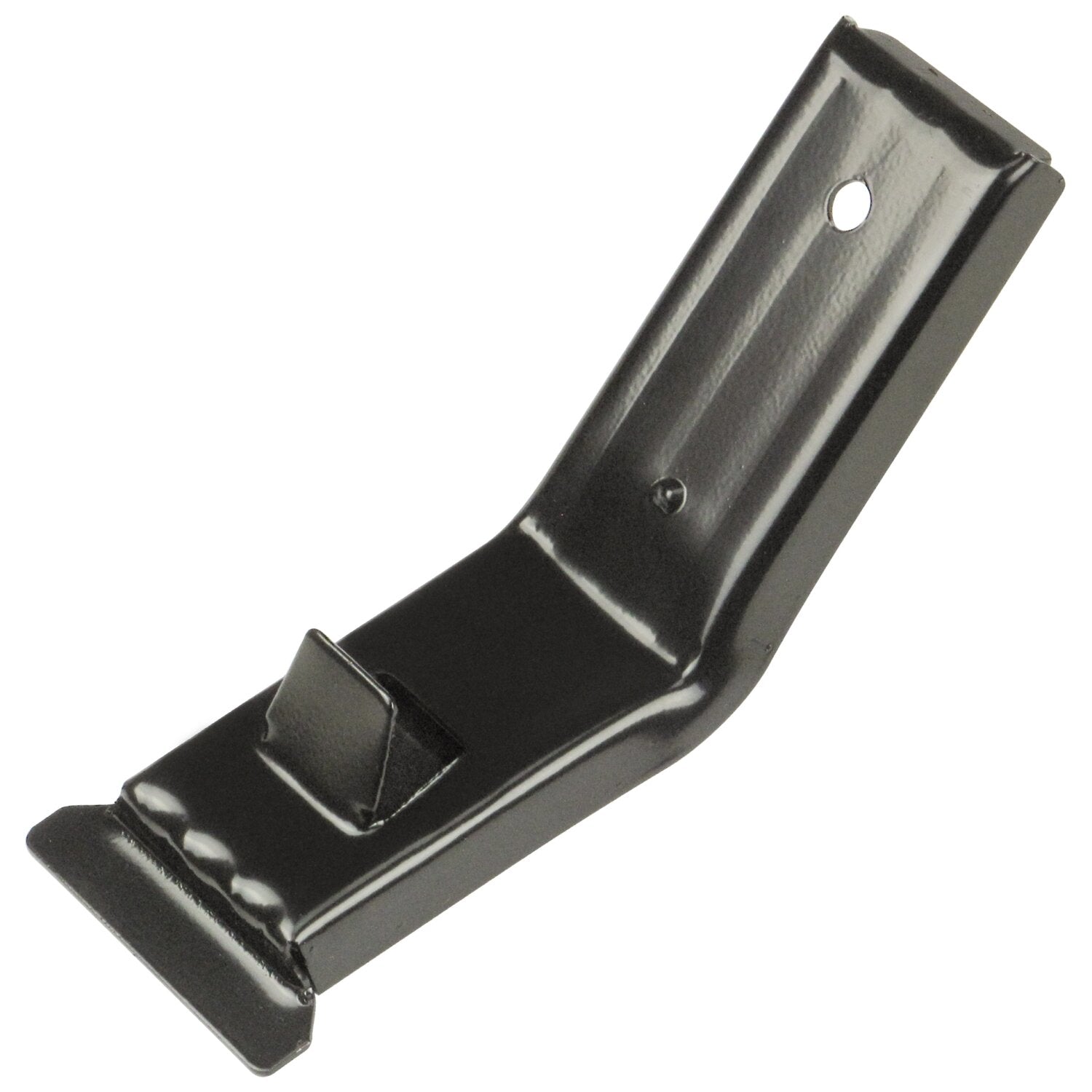 Kraft Tool DC175 Drywall Mini Lifter Sale