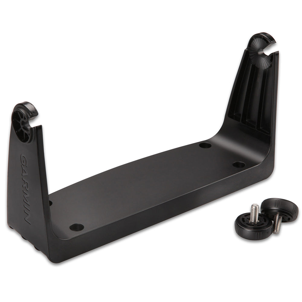 Garmin Bail Mount w/Knobs f/echoMAP 70dv/70s  GPSMAP 741/xs [010-11967-00] Fashion