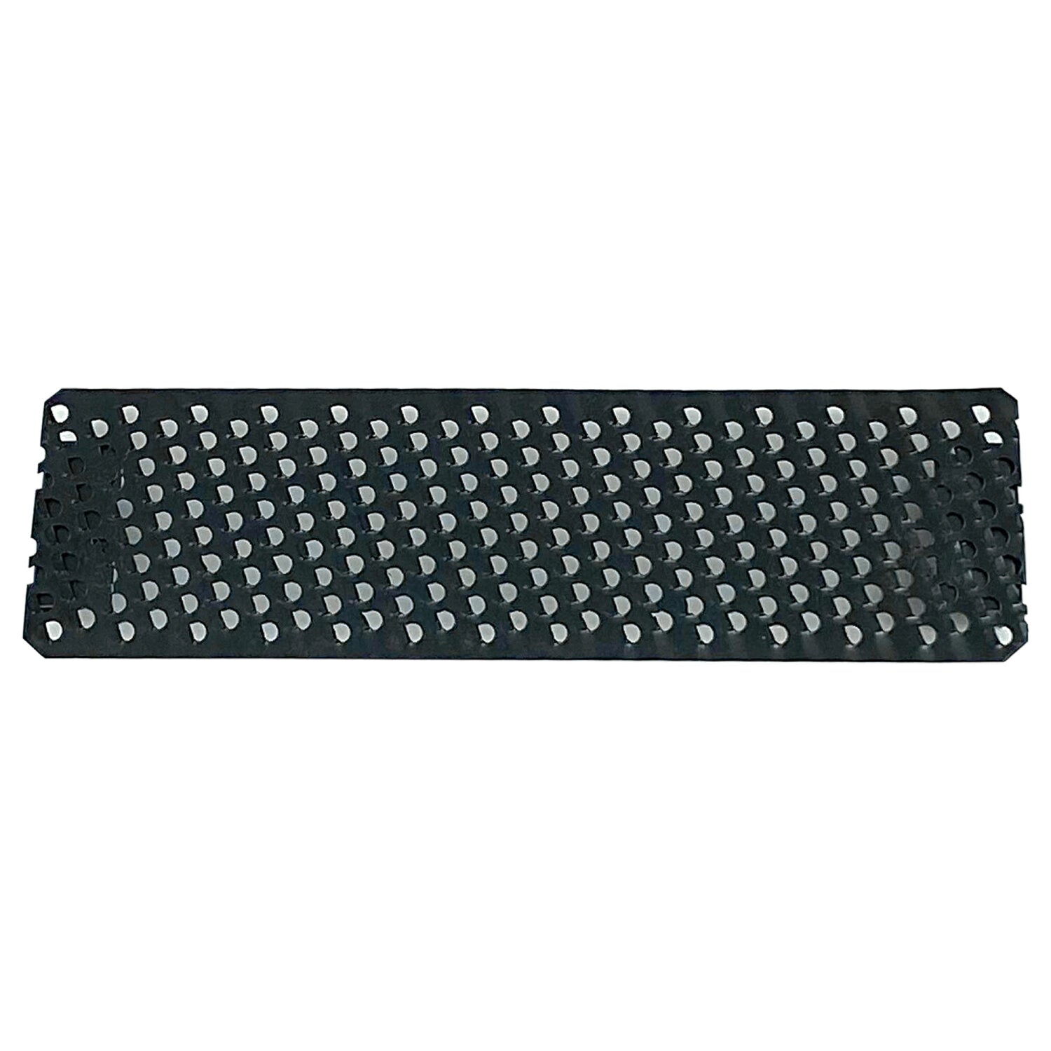 Kraft Tool DC136 Replacement Blade for Rasp (DC135) Sale