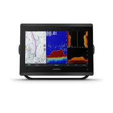 Garmin 8612XSV Discount