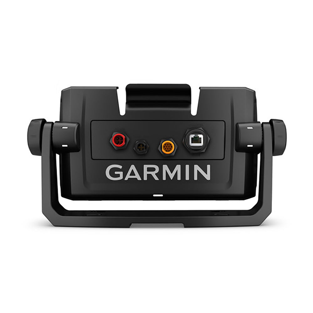 Garmin Bail Mount with Quick-release Cradle (12-pin) (ECHOMAP Plus 9Xsv) [010-12673-03] Online