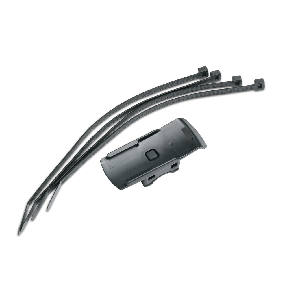 Garmin Bike Mount  f/Colorado Series [010-11023-00] Online Sale