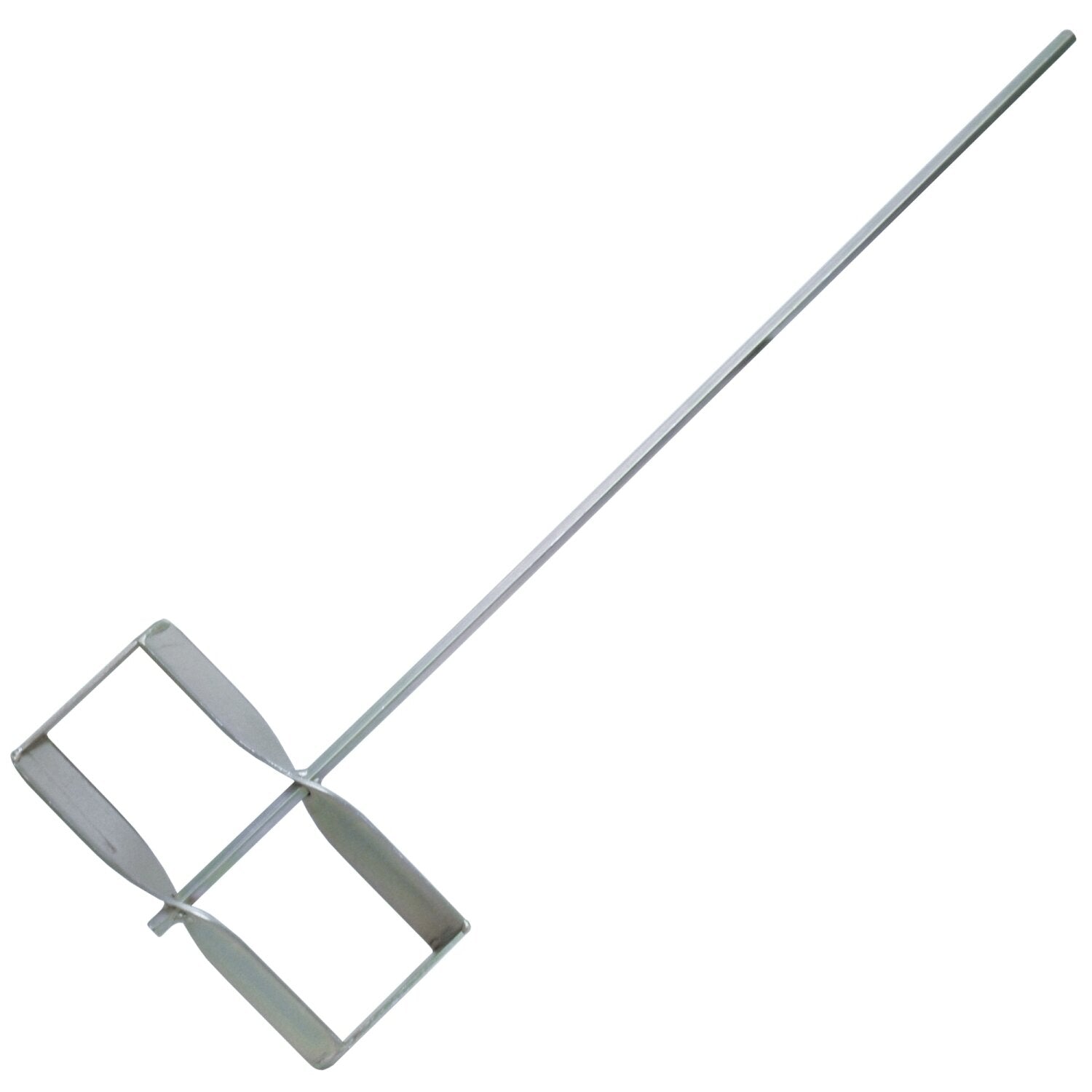 Kraft Tool DC307 28″ Shaft Fast Mixer Sale