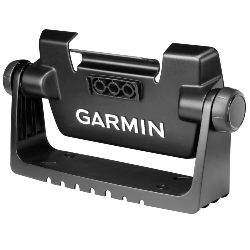 Garmin Bail Mount w/Knobs f/echoMAP Series [010-12233-03] Hot on Sale