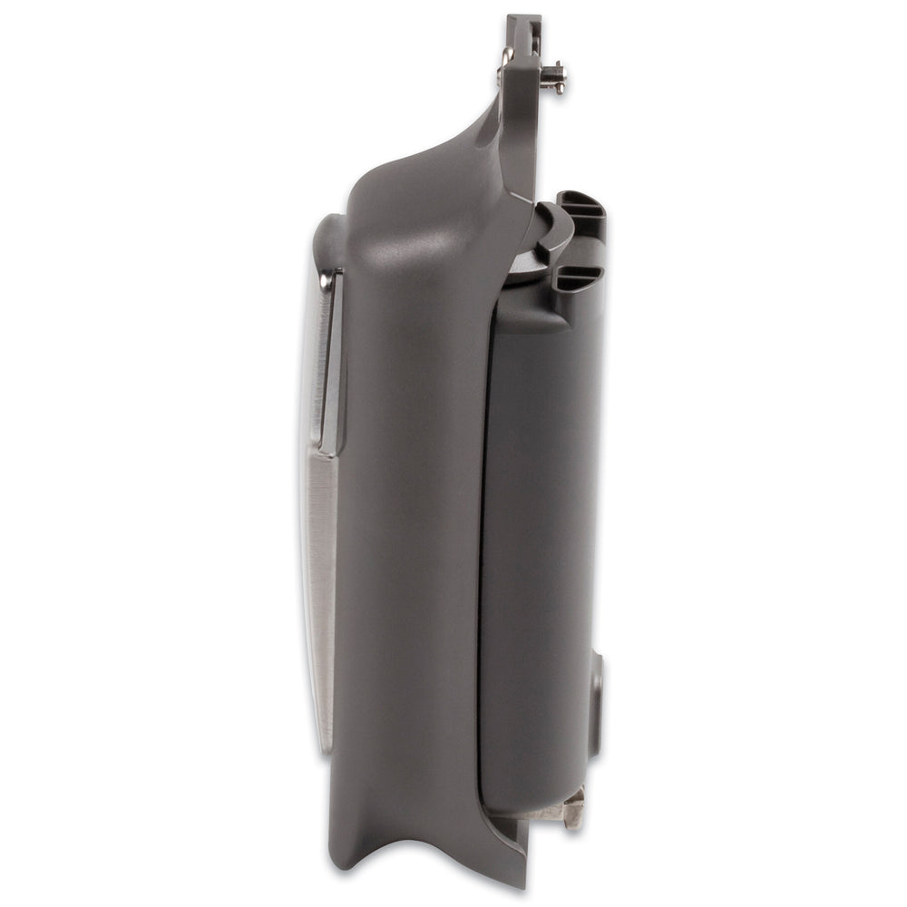 Garmin Alkaline Battery Pack f/Rino 610, 650 & 655t [010-11600-00] Online
