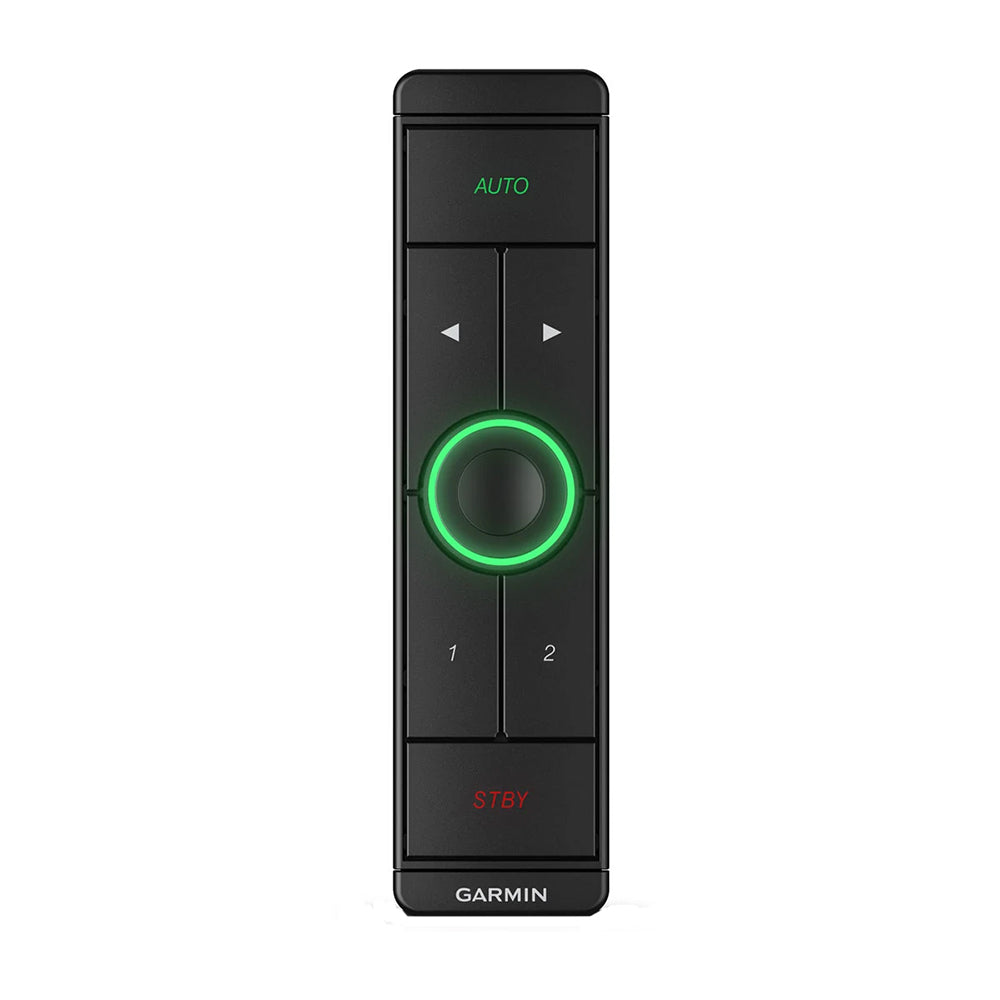 Garmin APK 10 Autopilot Keyboard – Vertical [010-03197-01] on Sale