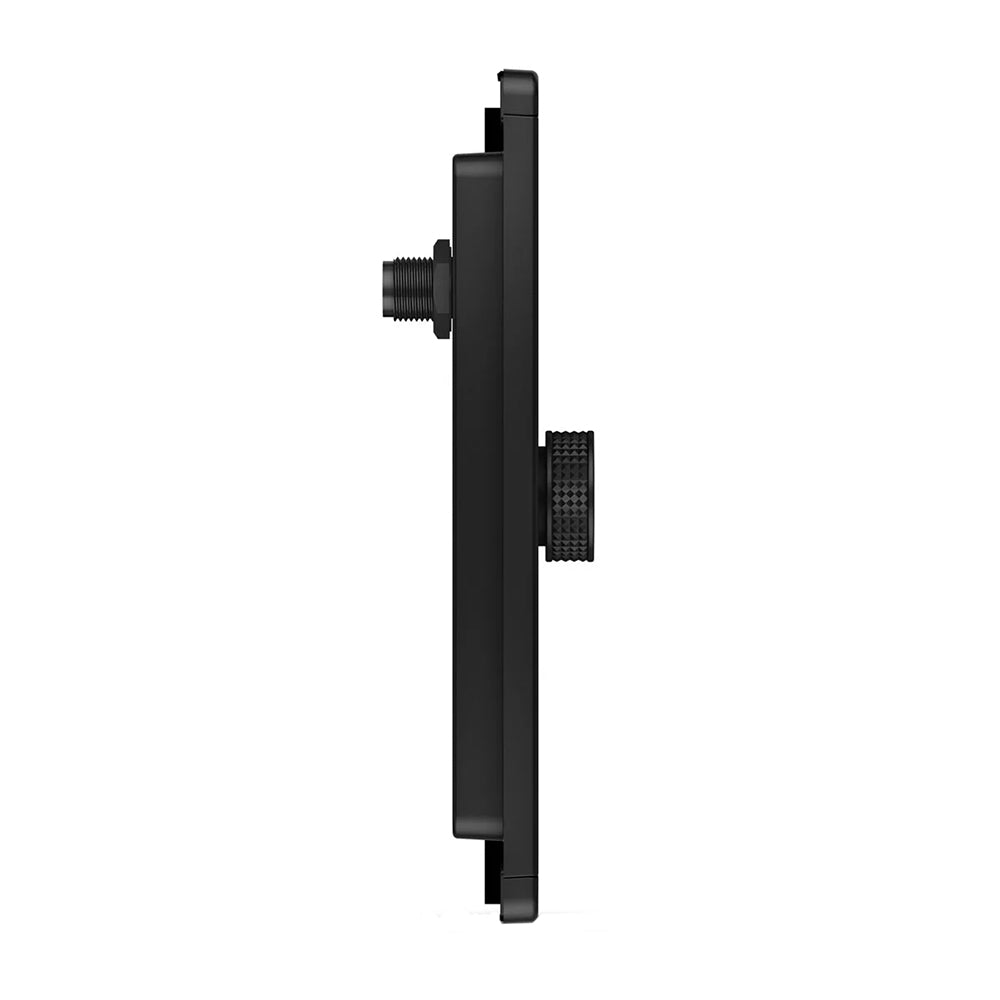 Garmin APK 10 Autopilot Keyboard – Vertical [010-03197-01] on Sale