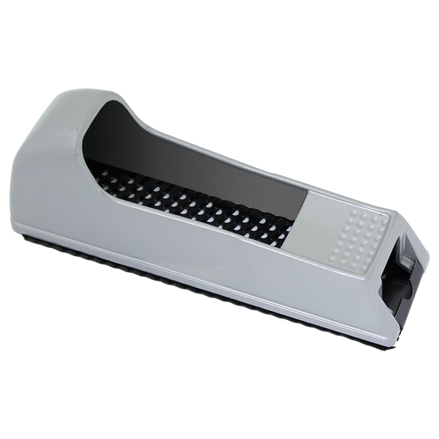 Kraft Tool DC135 5-1/2″ Rasp Online now