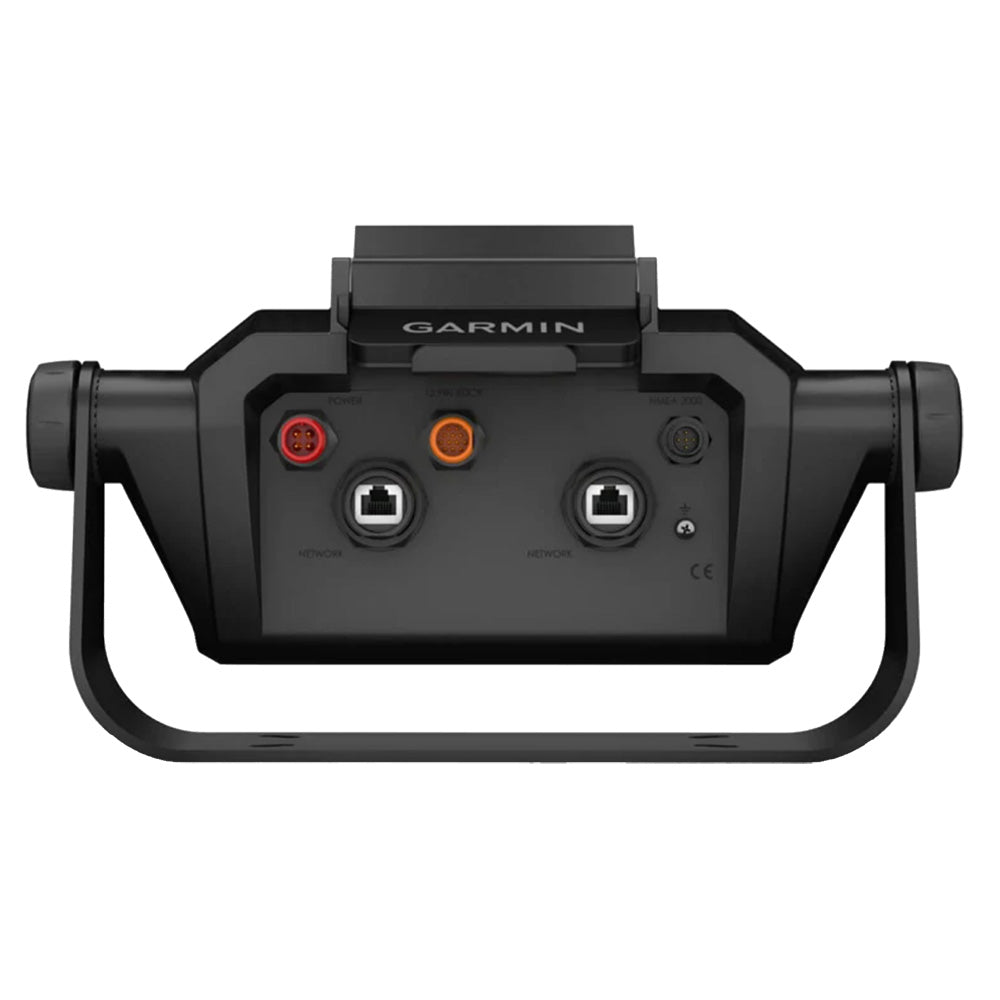 Garmin Bail Mount w/Quick Release Cradle f/ECHOMAP Ultra 2 10″ Chartplotter [010-13352-02] Online Sale