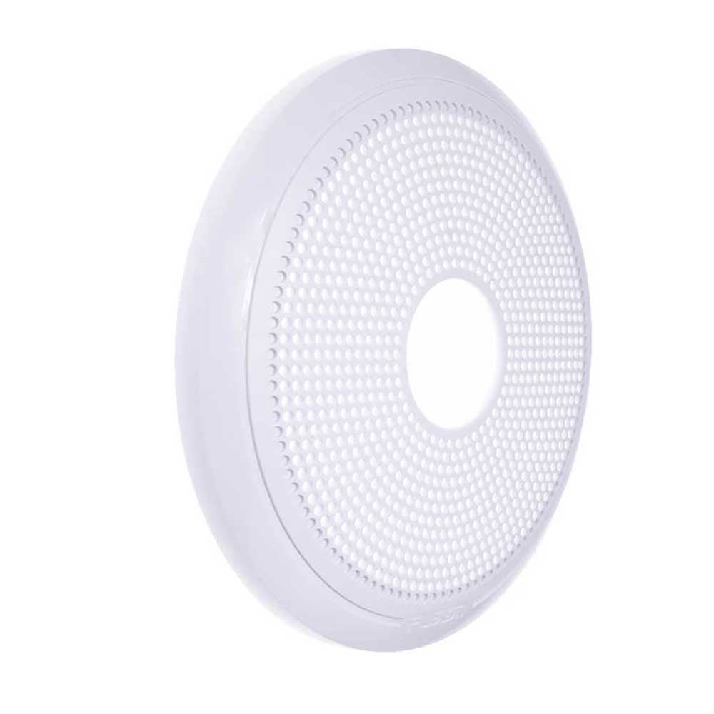 Fusion XS-X65CW 6.5″ Classic Grill Cover – White f/ XS Series Speakers [010-12878-20] Discount