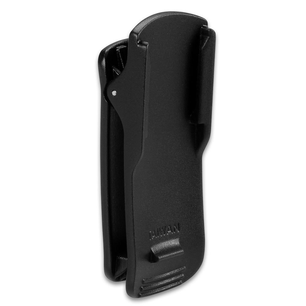 Garmin Belt Clip f/eTrex 10, 20, 30 & GPSMAP 64 Series [010-11734-20] Hot on Sale