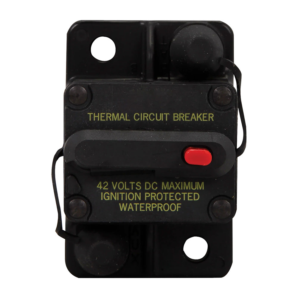 Garmin 60A Circuit Breaker [010-12832-40] Hot on Sale