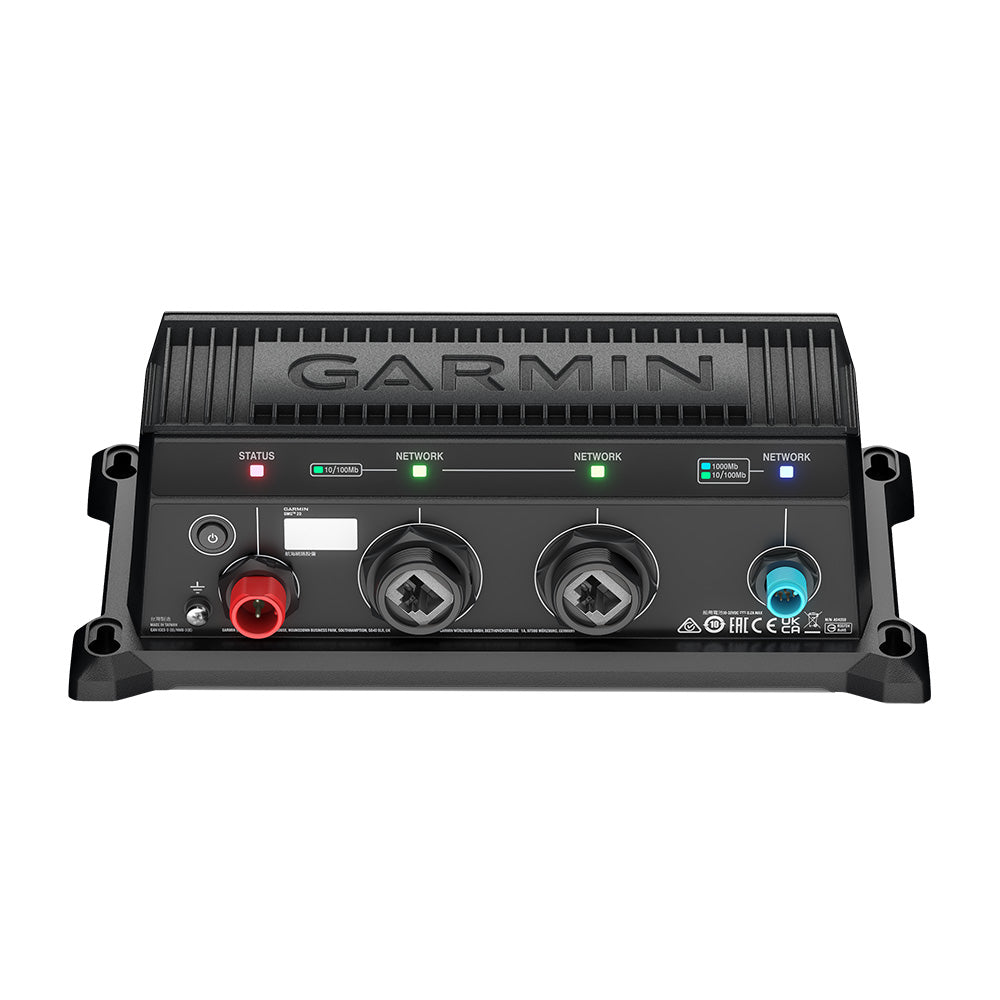 Garmin BlueNet 30 Gateway [010-02613-00] Sale