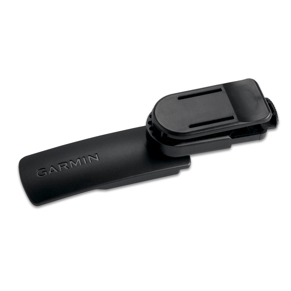 Garmin Belt Clip f/Dakota Series [010-11022-10] Supply