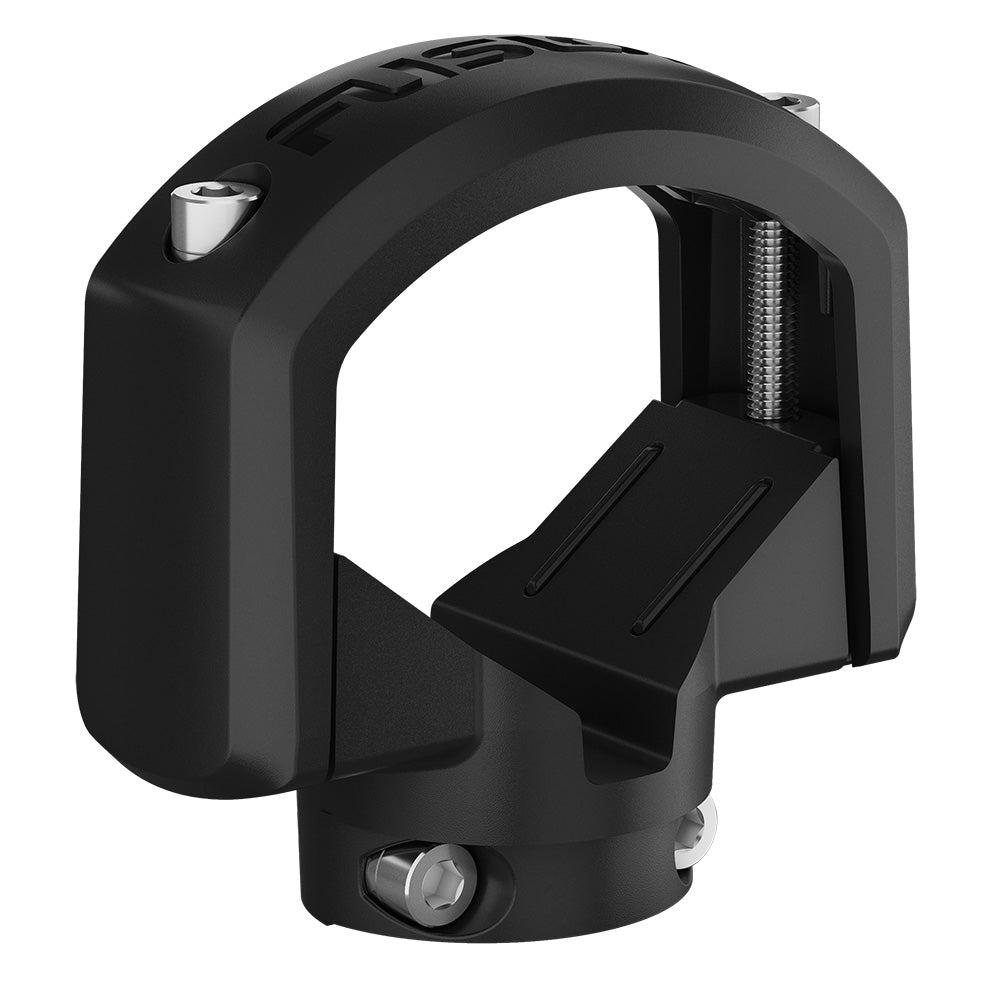 Fusion XS Series Wake Tower Mounting Bracket – 2.5″ Pipe Mount [010-13101-00] Online Hot Sale