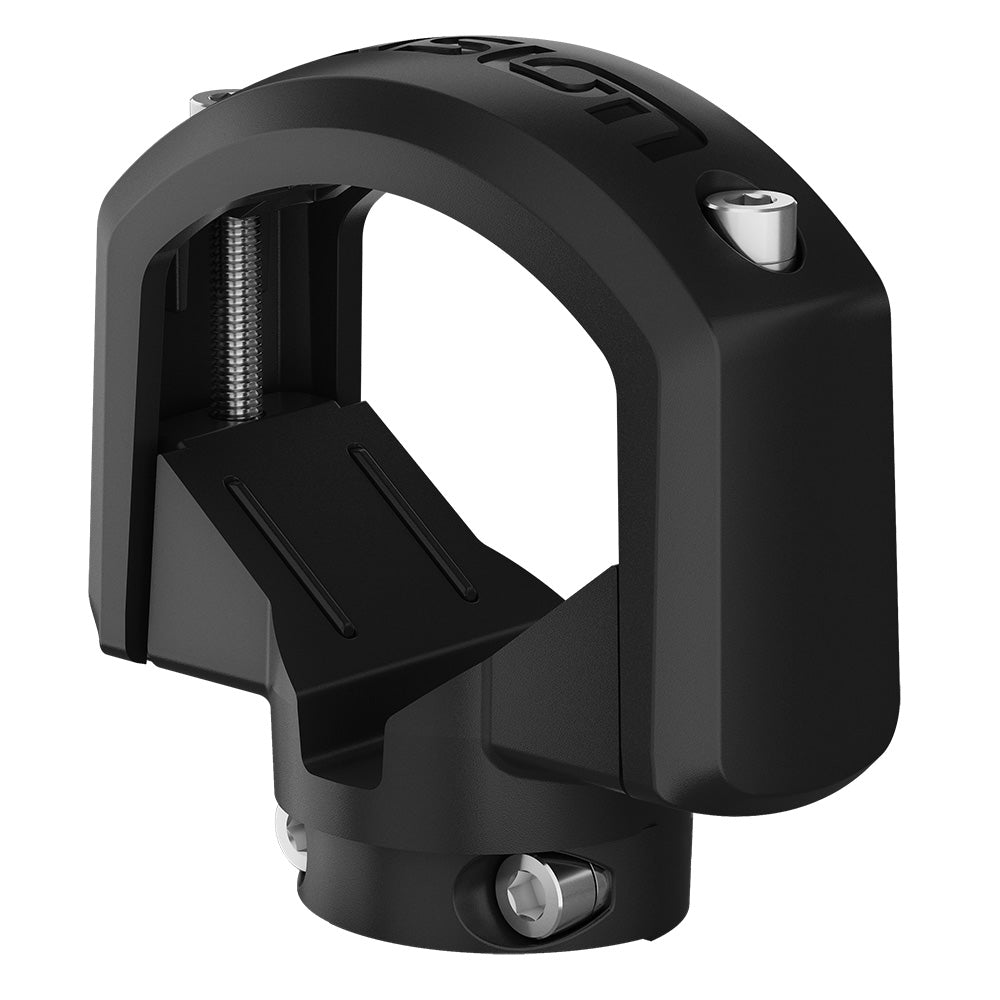 Fusion XS Series Wake Tower Mounting Bracket – 2.5″ Pipe Mount [010-13101-00] Online Hot Sale