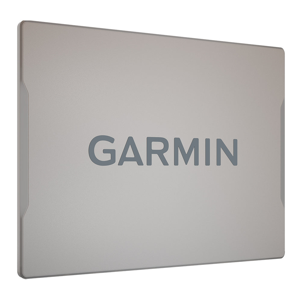 Garmin 16″ Protective Cover – Plastic [010-12799-02] Supply