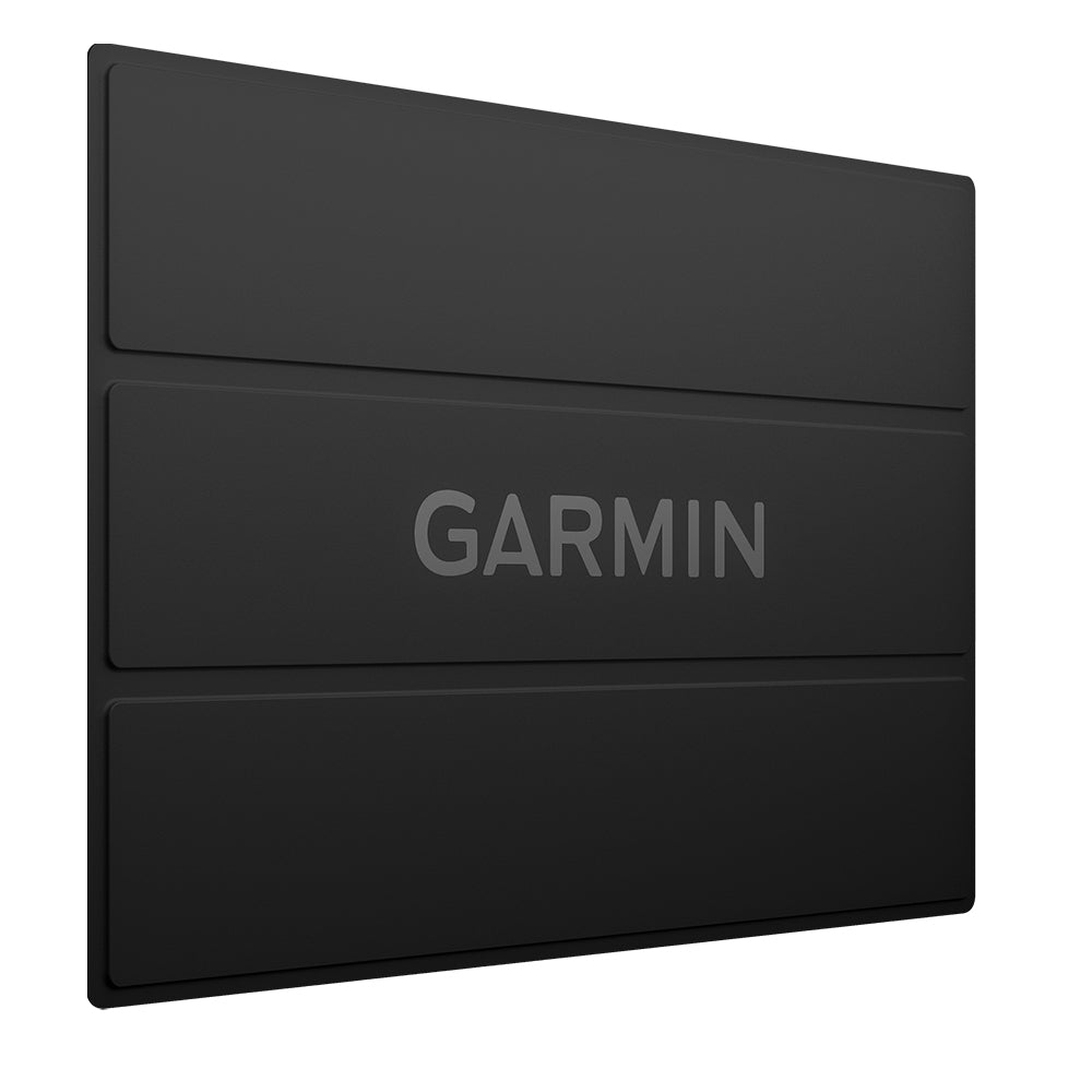 Garmin 16″ Protective Cover – Magnetic [010-12799-12] Sale