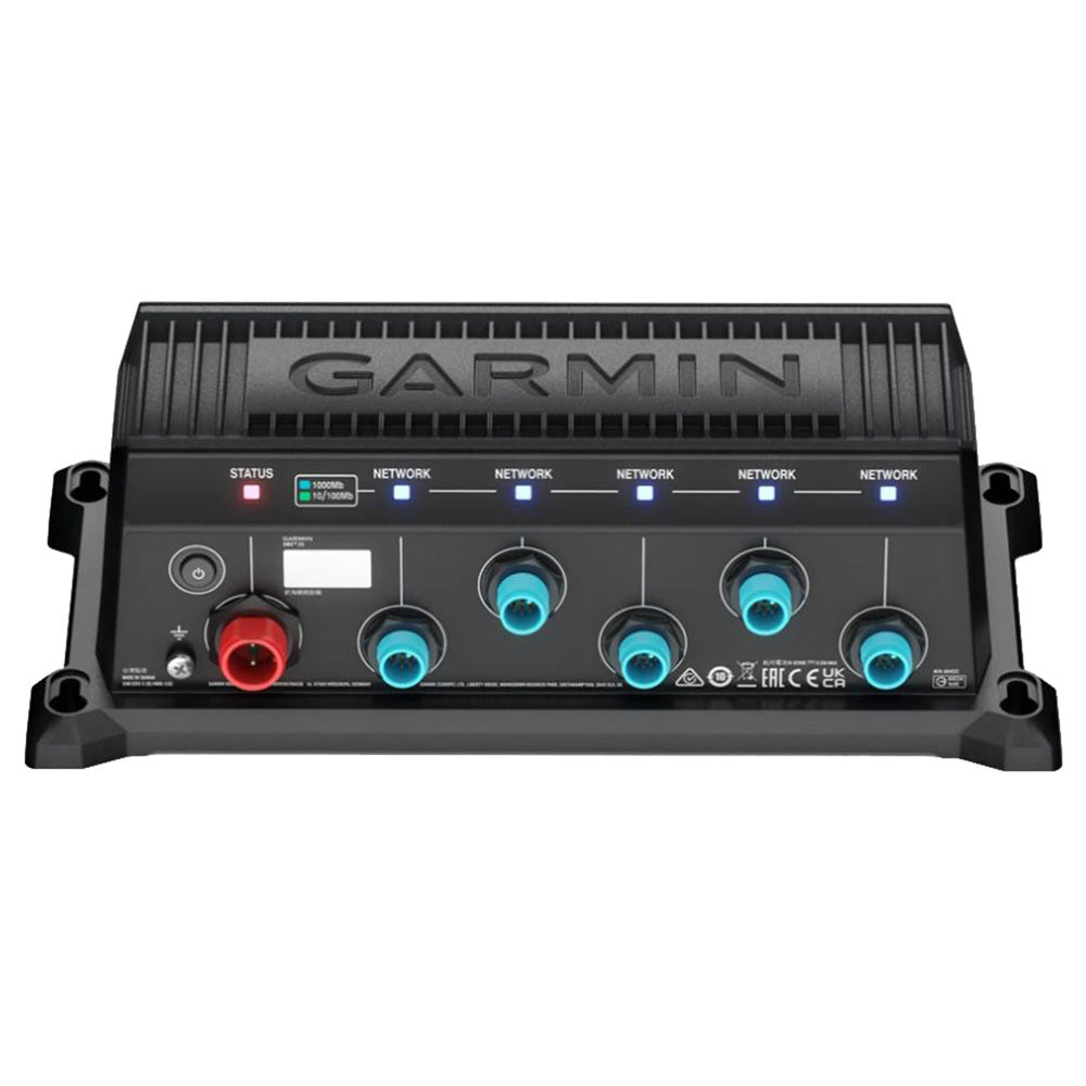 Garmin BlueNet 20 Switch [010-02612-00] Hot on Sale
