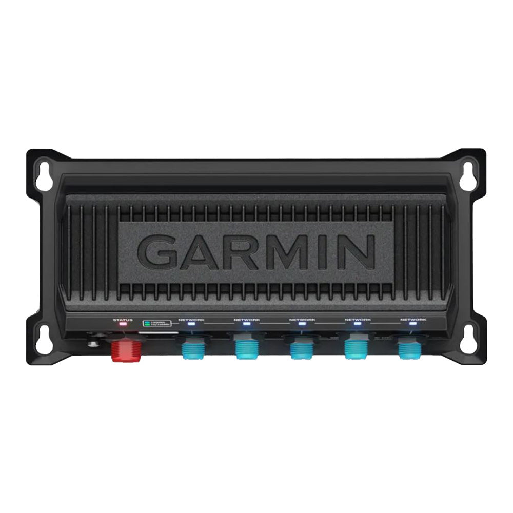 Garmin BlueNet 20 Switch [010-02612-00] Hot on Sale
