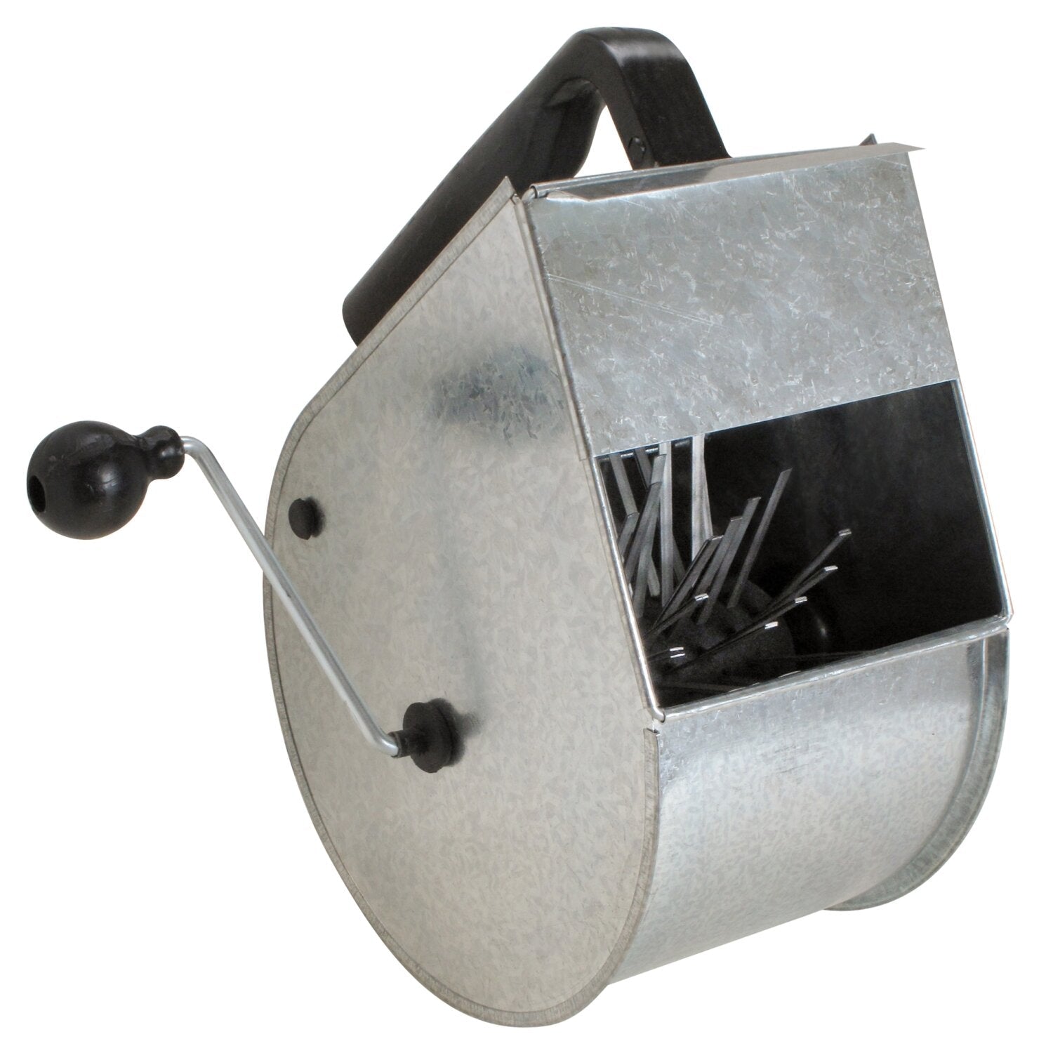 Kraft Tool DC196 Patch Gun Supply
