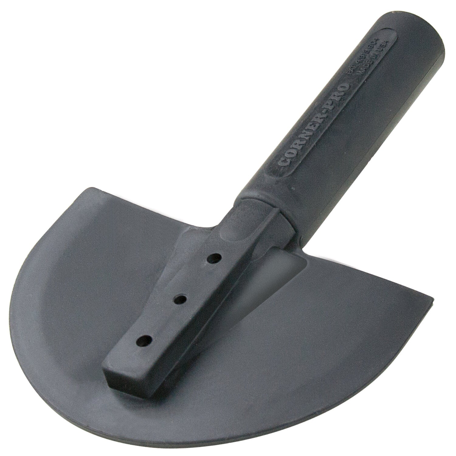 Kraft Tool DW438 Flexible Rubber Wipe Down Knife Online Hot Sale
