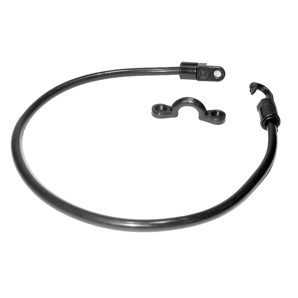 Rod Saver Poly Rod Strap [PRS] Online Sale