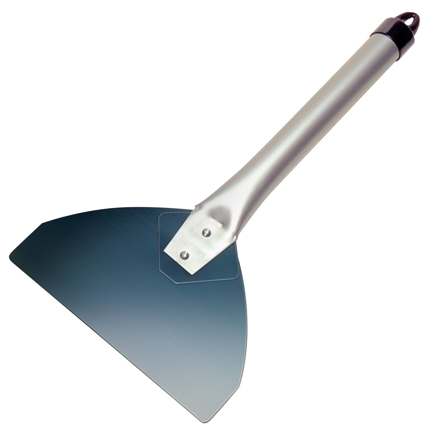 Kraft Tool DW282 9″ Broad Knife Hot on Sale