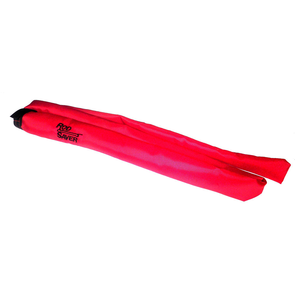 Rod Saver Fishing Rod Sock – 57″ [RS57] Online