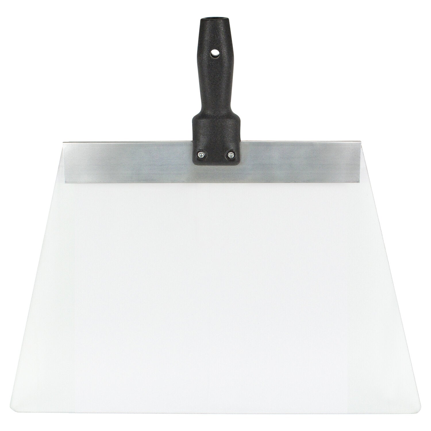 Kraft Tool DW193 18″ x 12″ Lexan Knock Down Knife on Sale