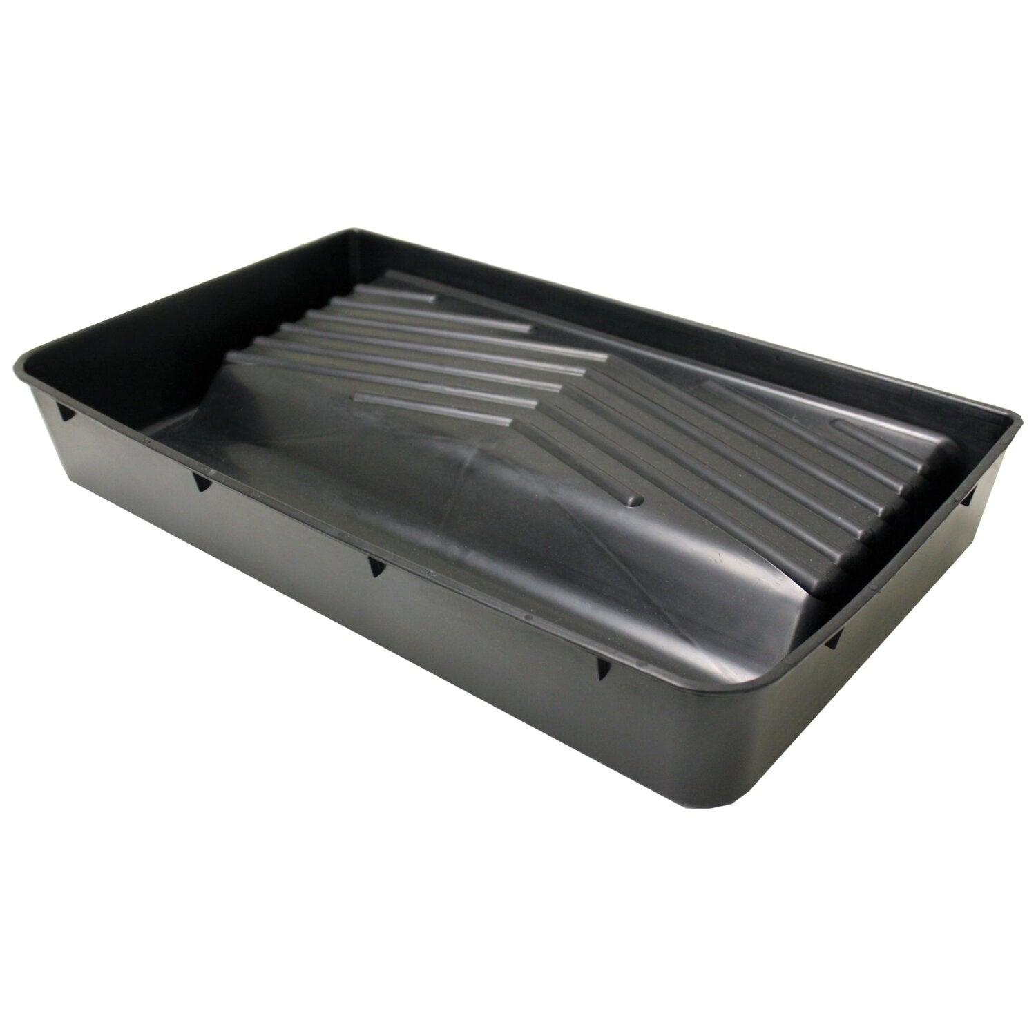 Kraft Tool DW189 Roller Tray Fashion