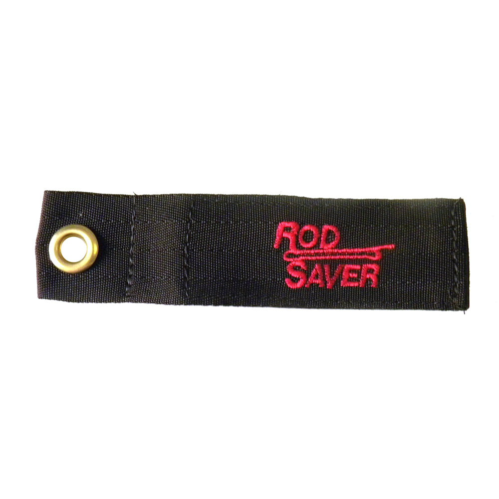 Rod Saver Fender Wrap [FDRW] Supply