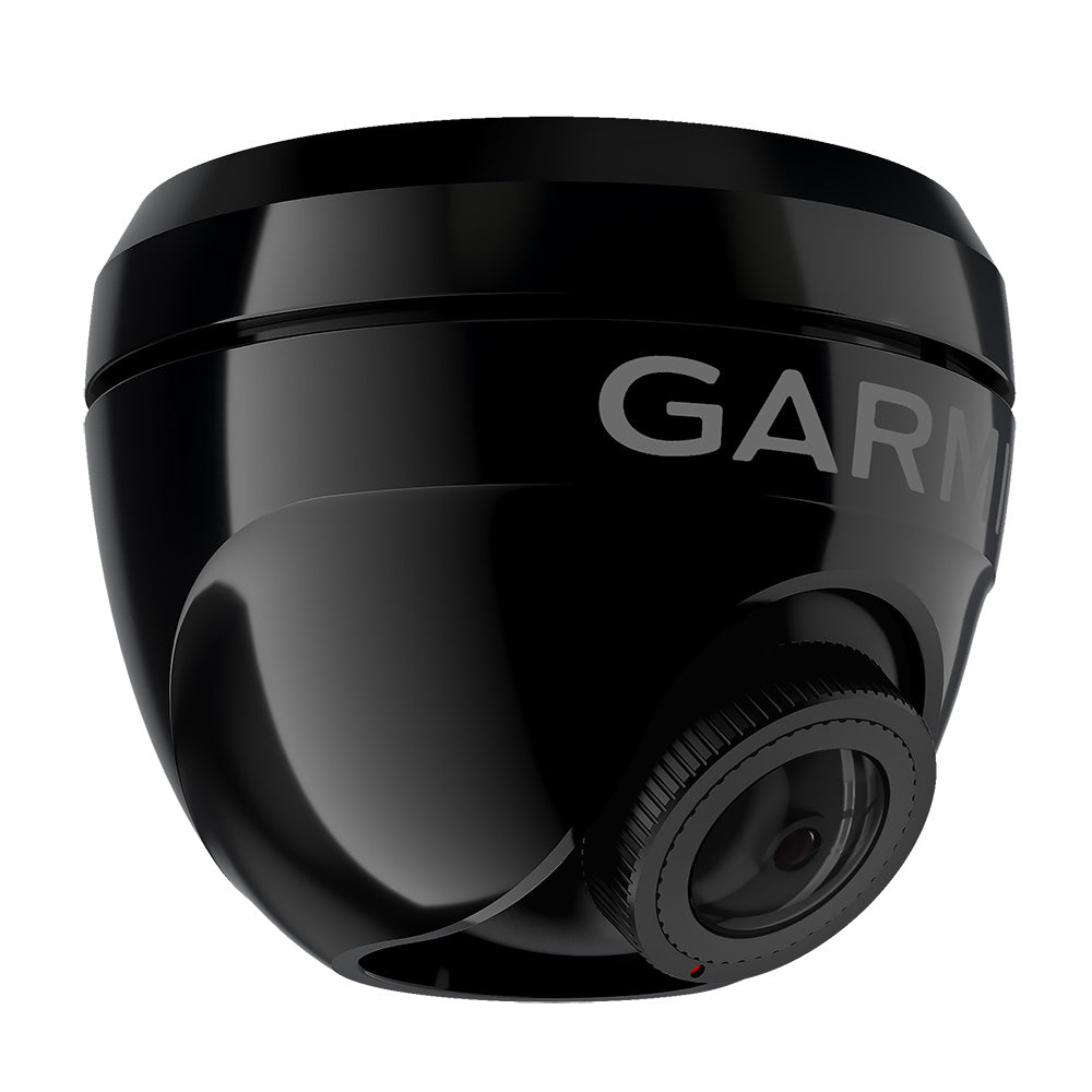 Garmin GC 245 Surface Mount Camera – Black [010-02892-11] Fashion