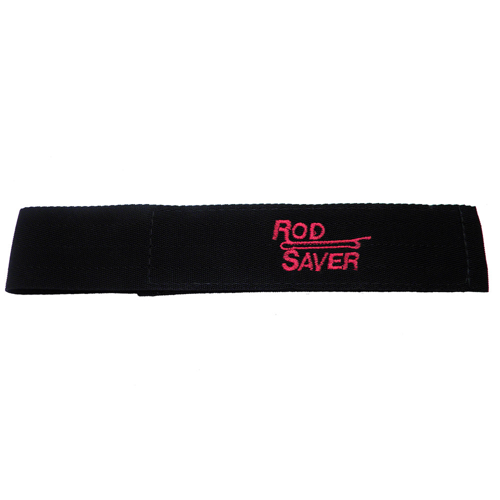 Rod Saver Original Rod Holder 10″ Single Strap [10 RS] Online Sale