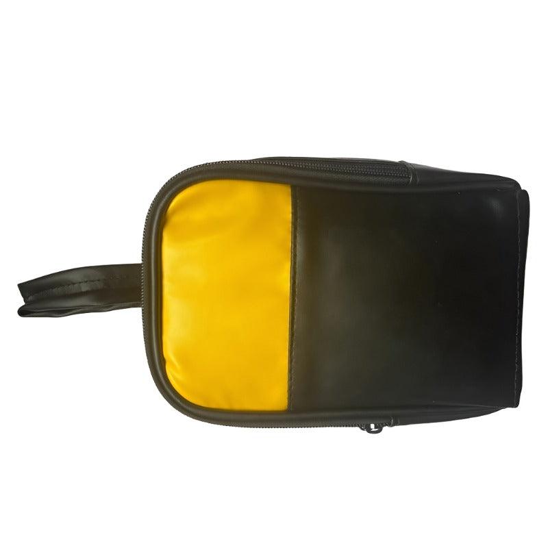 Fluke Multimeter Carrier Bag Holster Tool kit For 15B+ 17B+ Multimeter Bag Online
