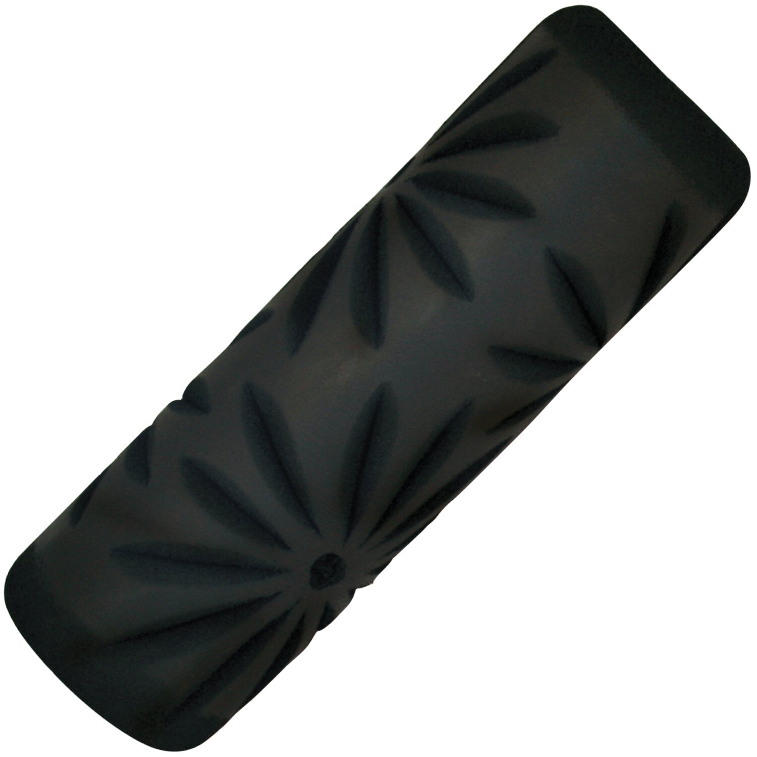 Kraft Tool DW183 Decorative Texture Roller – Poinsettia Sale