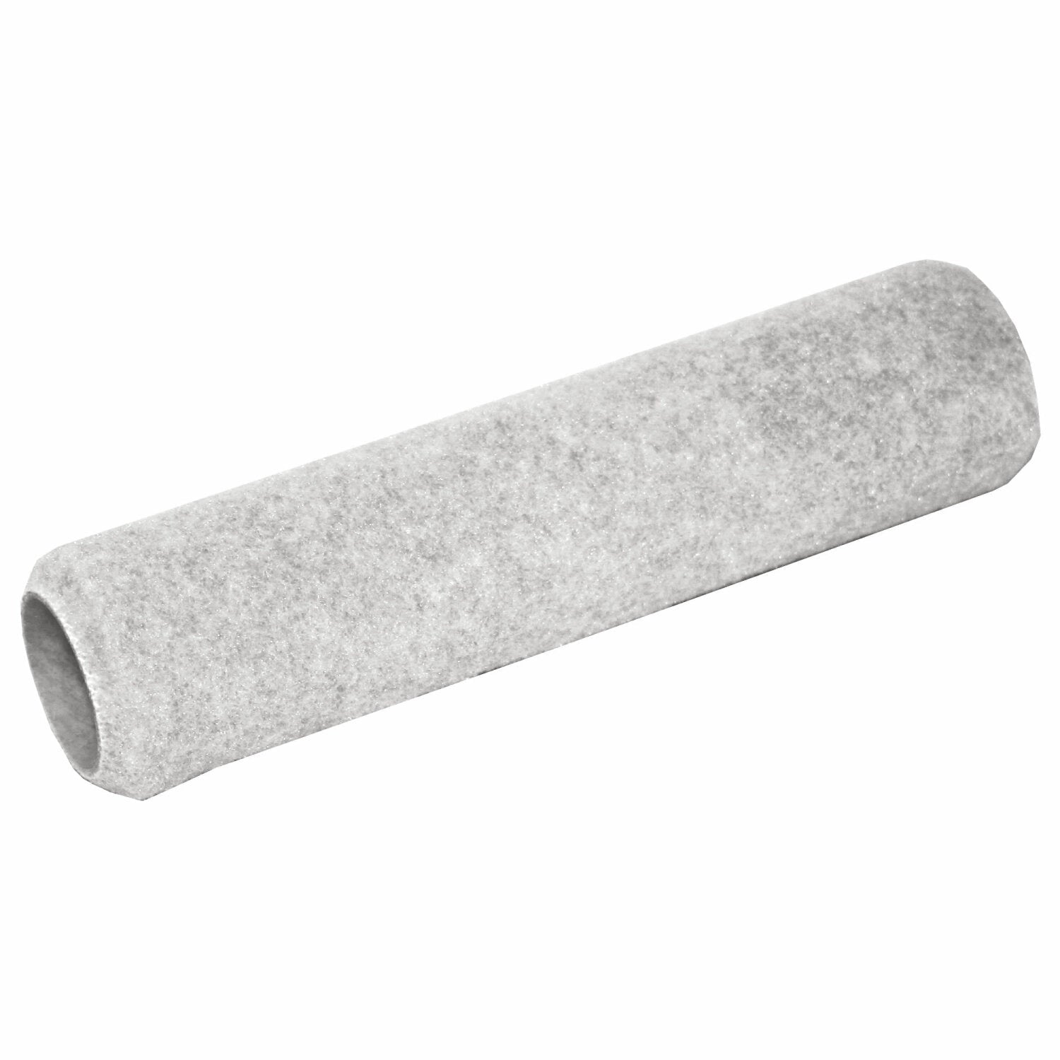 Kraft Tool DW171 9″ wide, 1/4″ Nap Roller Cover Online now