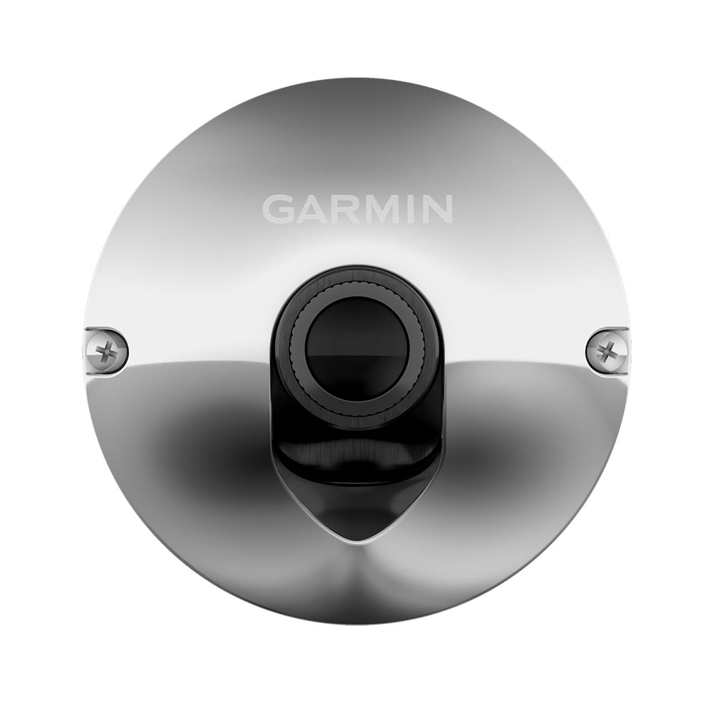 Garmin GC 255 Flush Mount Camera [010-02892-00] Online now