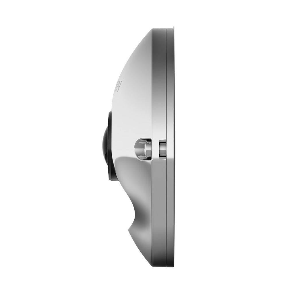 Garmin GC 255 Flush Mount Camera [010-02892-00] Online now