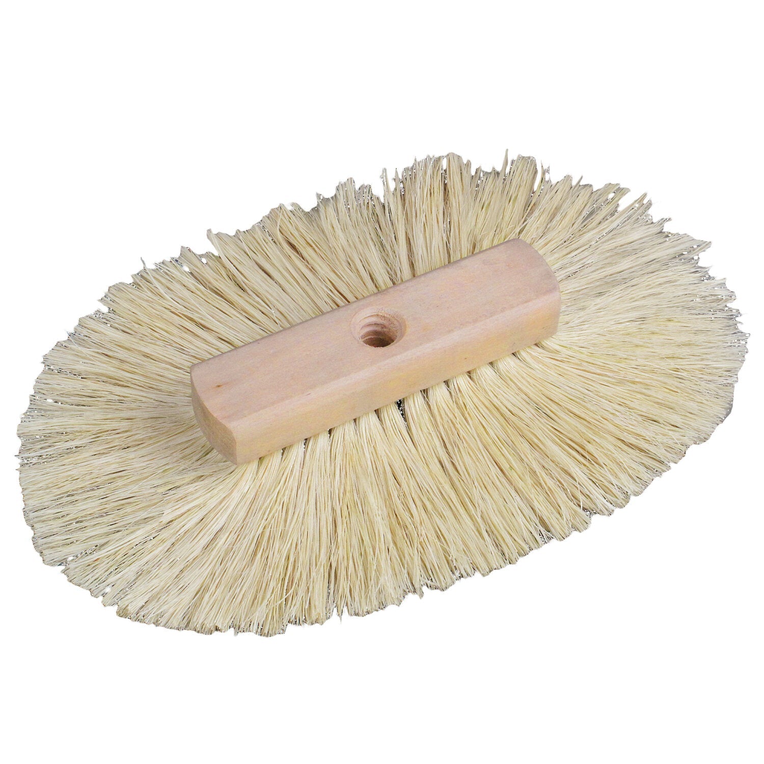 Kraft Tool DW118 Crow’s Foot Texture Single Brush Sale