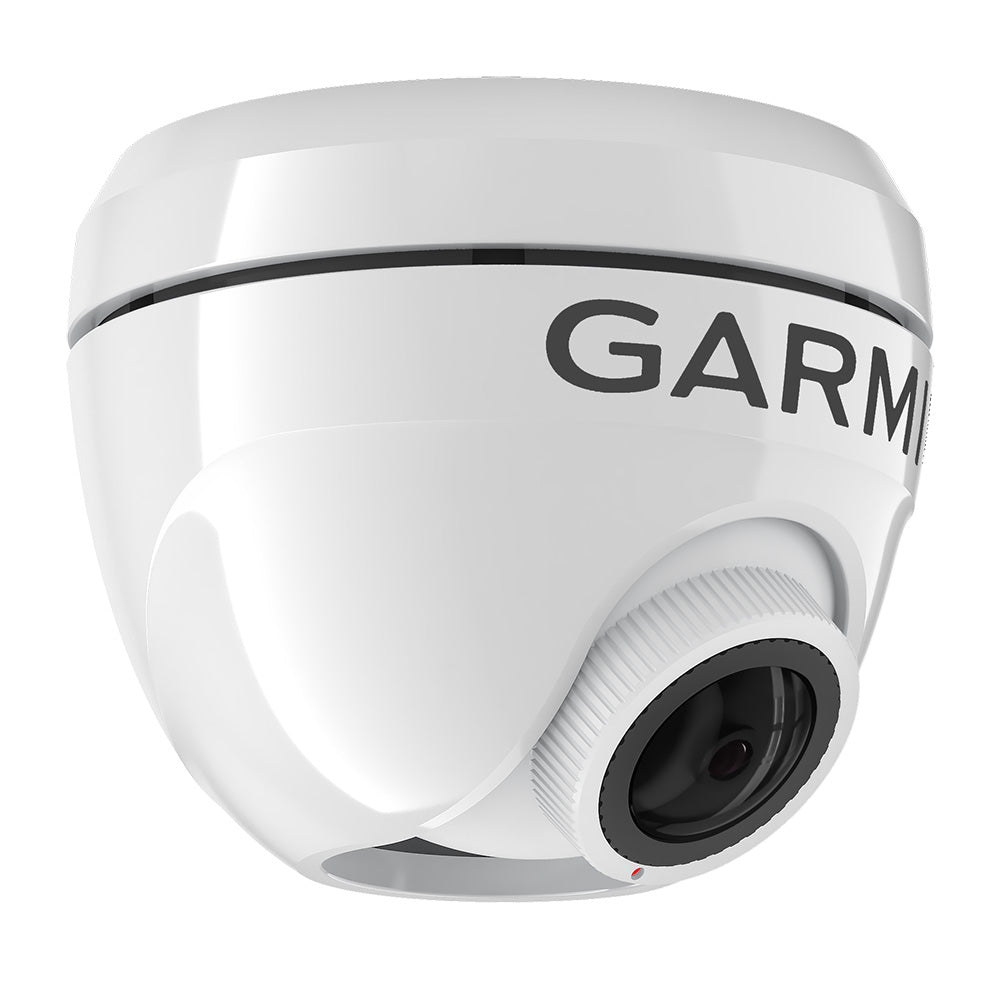 Garmin GC 245 Surface Mount Camera – White [010-02892-10] Online Sale
