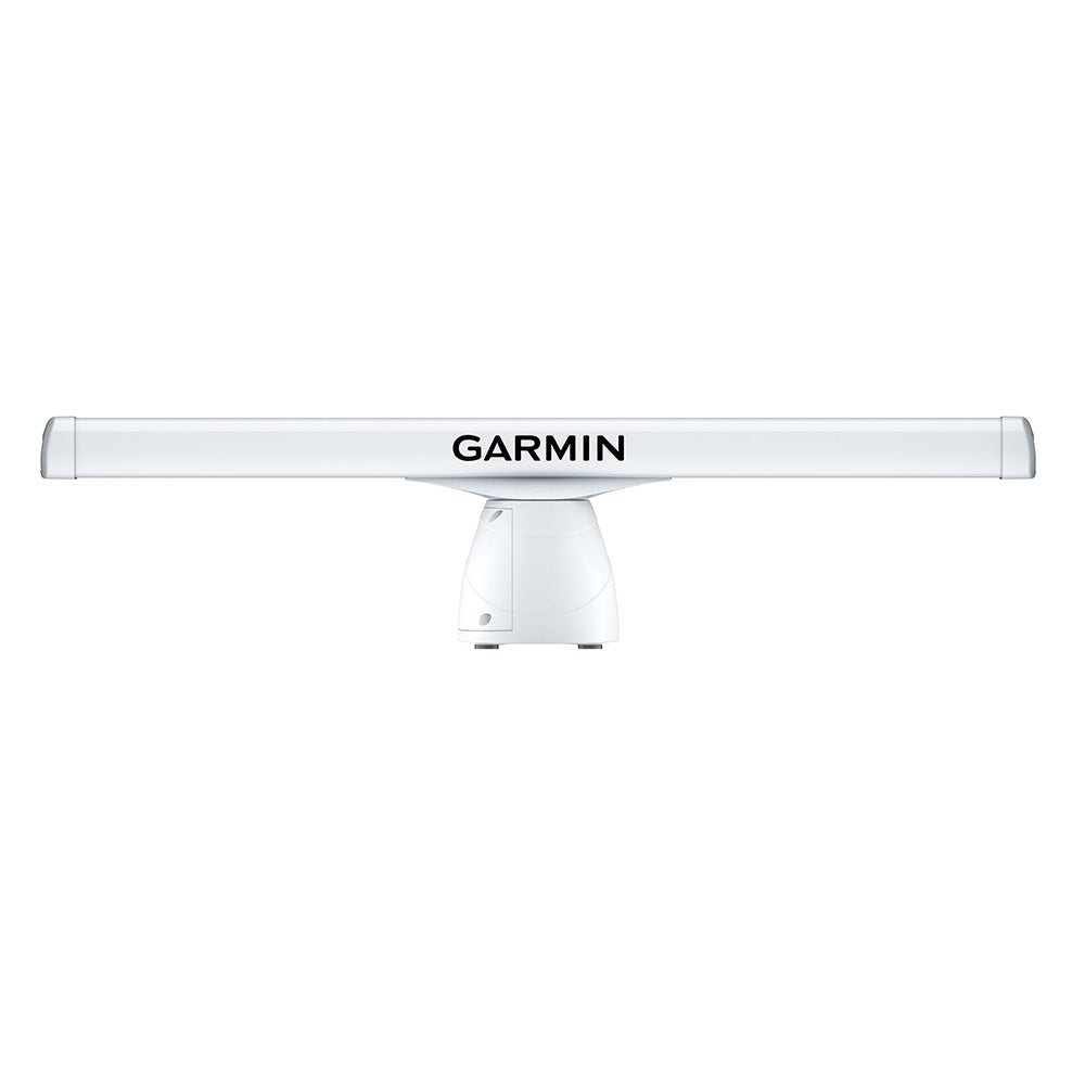 Garmin GMR 1236 xHD3 6 Open Array Radar  Pedestal – 12kW [K10-00012-27] Discount