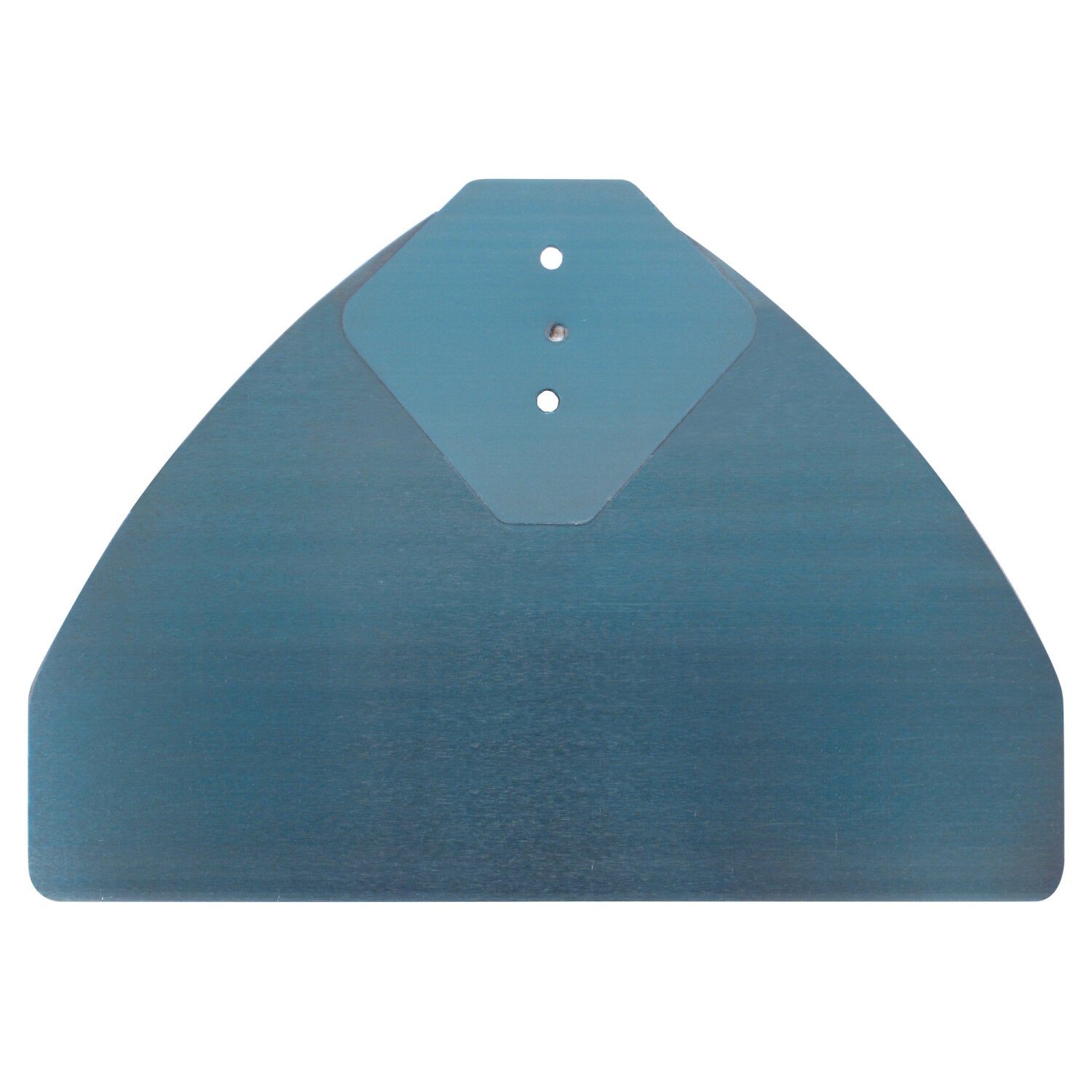 Kraft Tool DW282-01 9″ Replacement Blade for Broad Knife (DW282) Discount