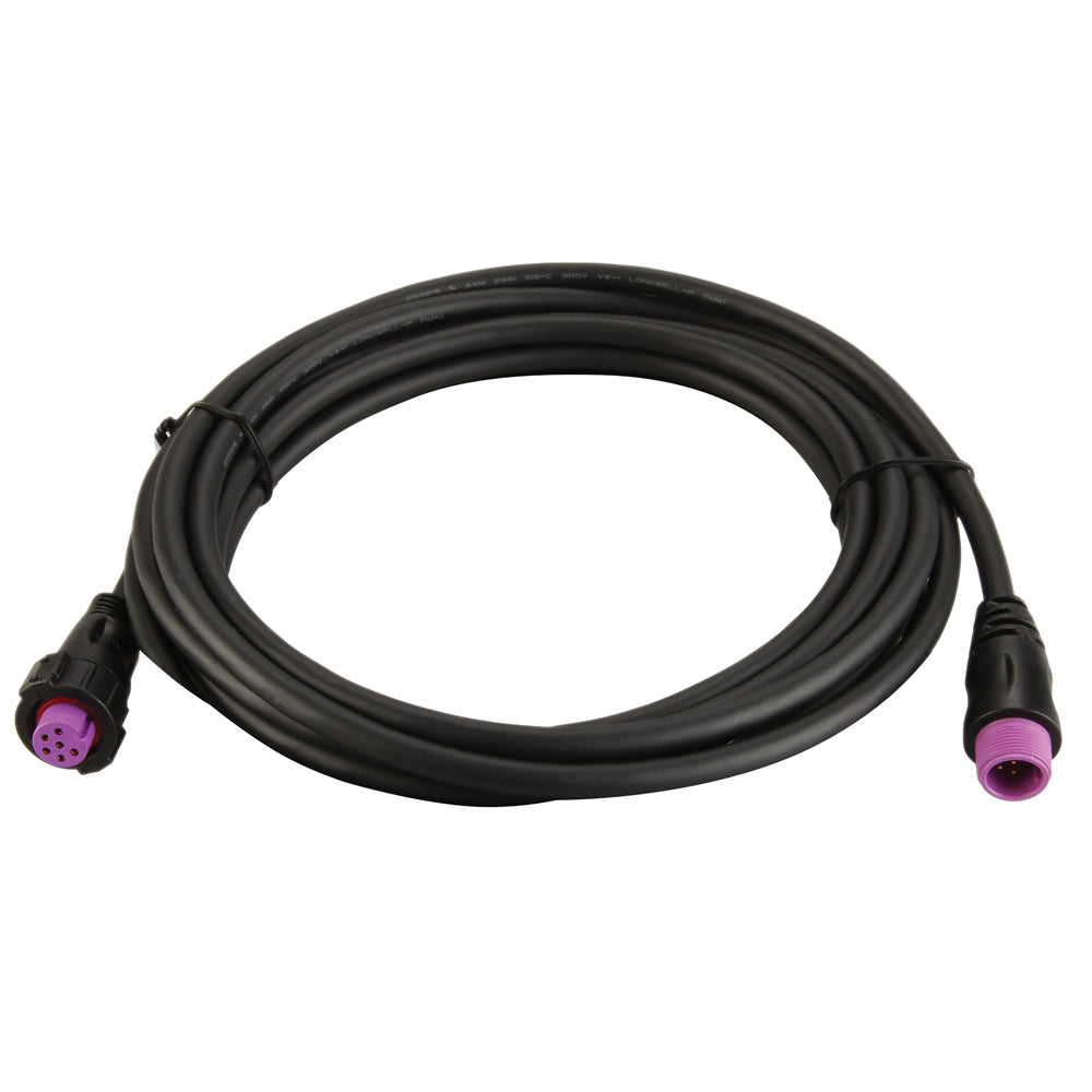 Garmin CCU Extension Cable 5M [010-11156-30] Discount