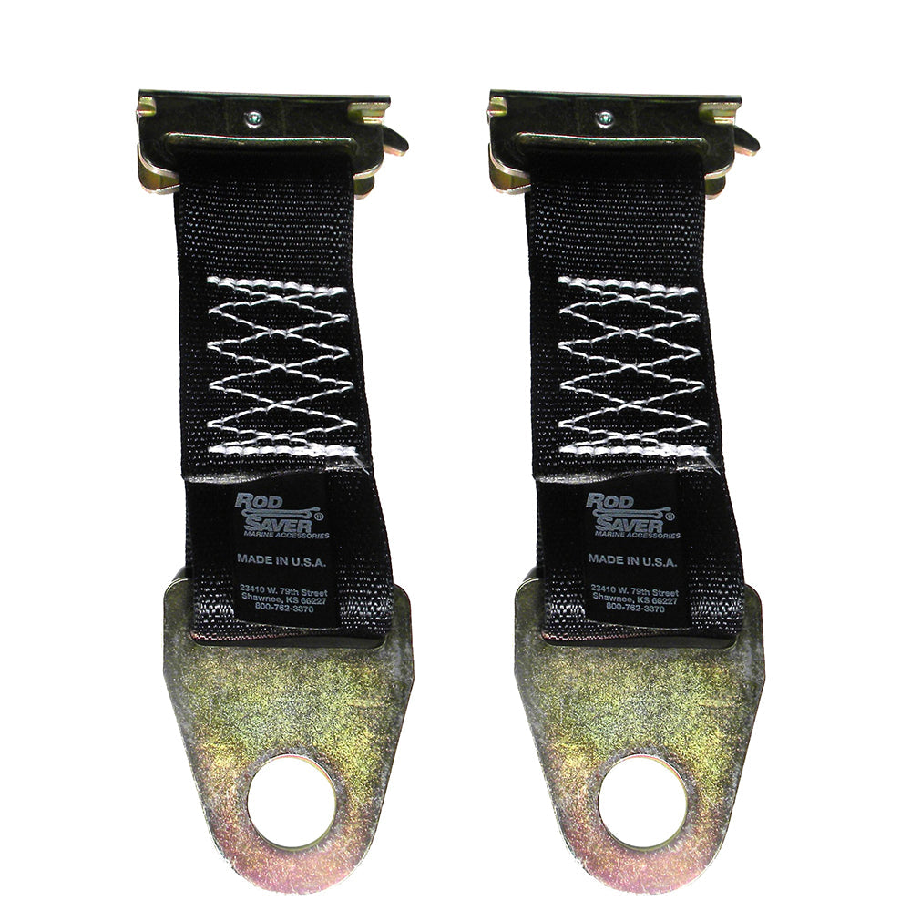 Rod Saver E-Trac Bracket [RTB-E] Sale